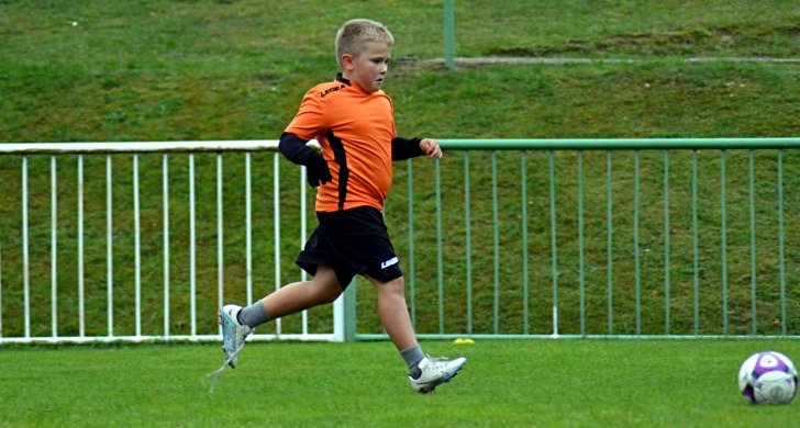 ml_pripravka_Lubenec17.jpg